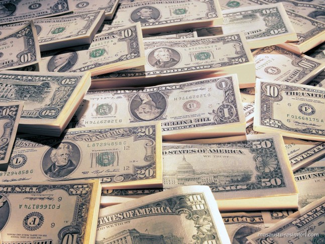 dolar