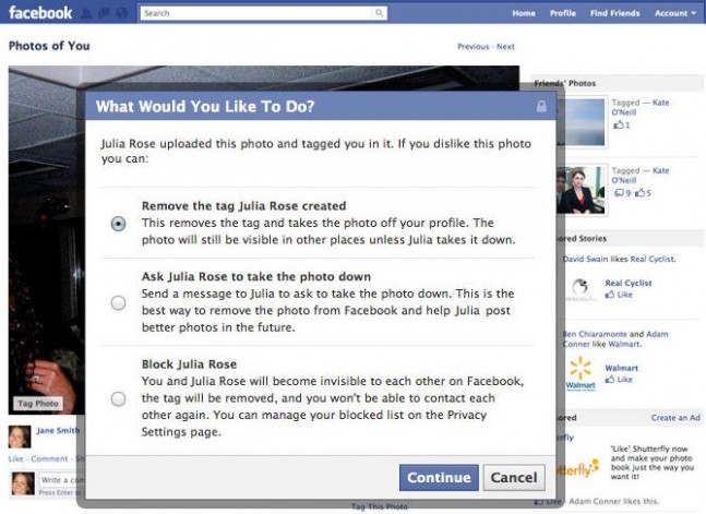 facebook-etiquetar-privacidad