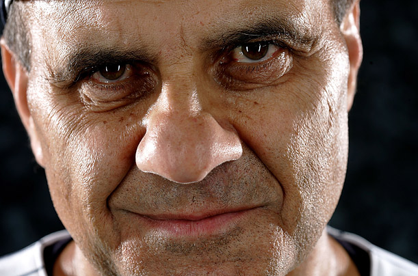 joe_torre_011