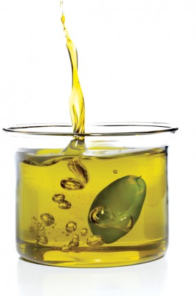 olive-oil (1)