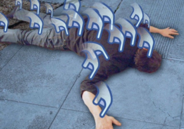 poke2death