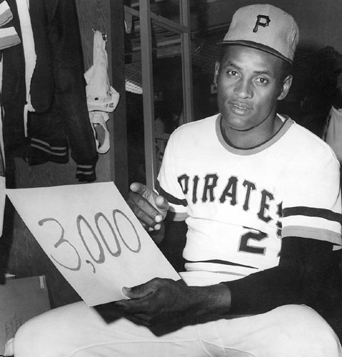 roberto-clemente