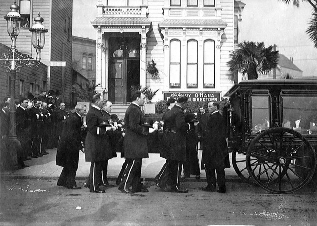 sfpd_funeral
