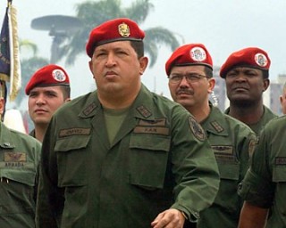t_chavezmilitar_685