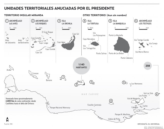 territorioinsularmirnadagrande