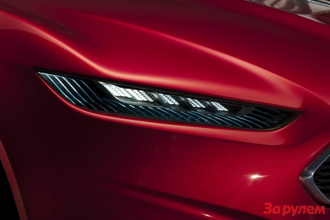 201108310826_ford_evos_concpet_64