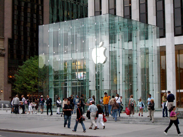 9141apple-store-nyc4