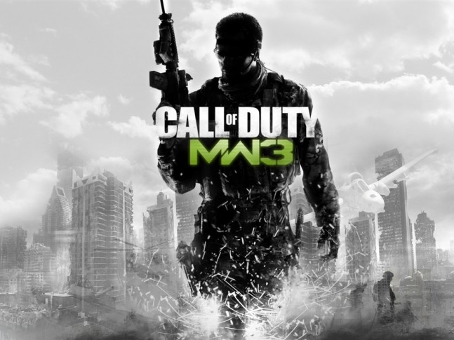 Call-of-Duty-MW3_1024x768