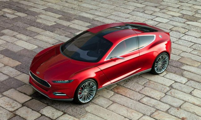 Ford-EVOS-Concept2