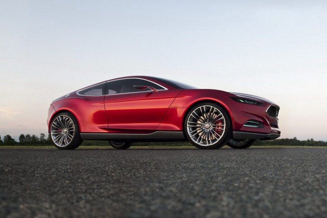 Ford-EVOS-Concpet-69