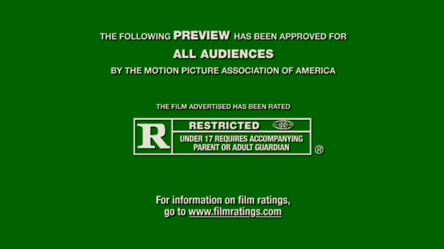 Movie-Trailer-poster