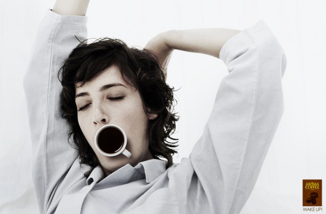 aromawakeup3