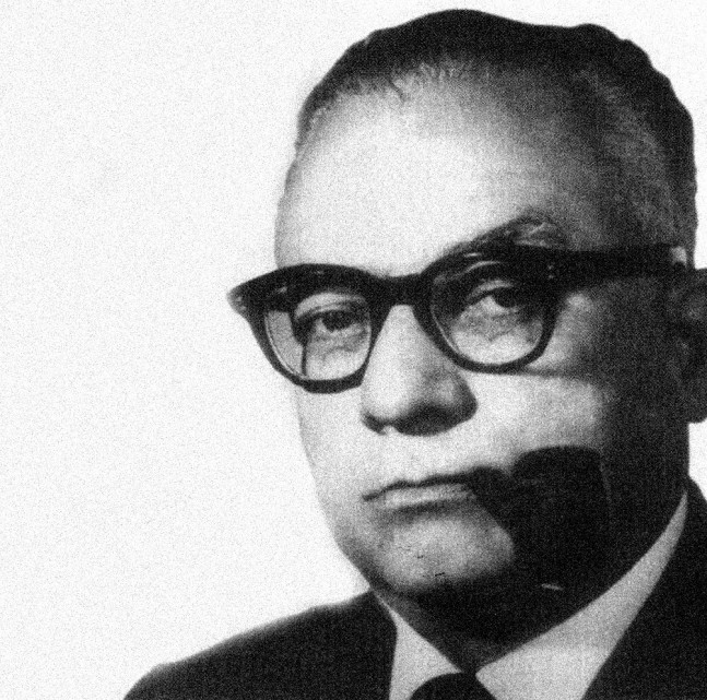 betancourt