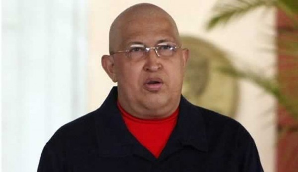 chavez-quimioterapia1-600x347