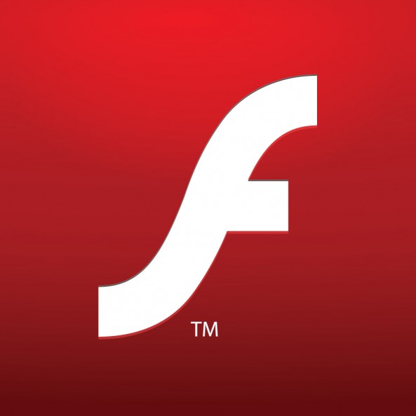 flash-logo-large-e1315706733662