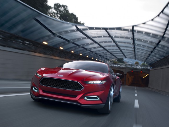 ford-evos-concept-20