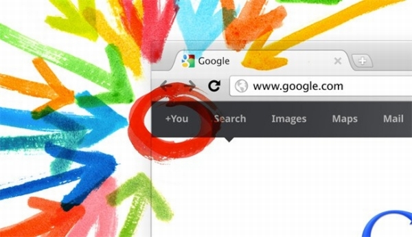 google-launches-google-social-network