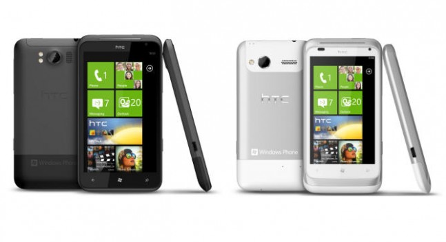 htc-titan-radar-wp7-mango