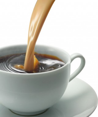 india-views-constant-increase-in-coffee-tea-usage
