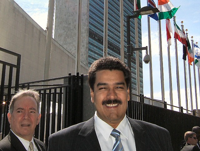 nicolas-maduro-chaderton-onu (1)