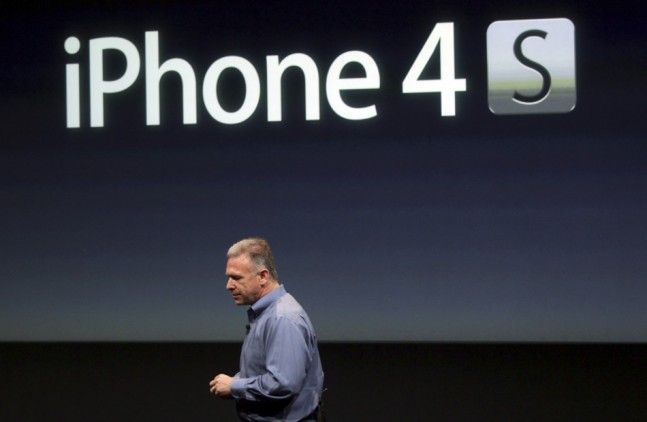 168589-iphone4s