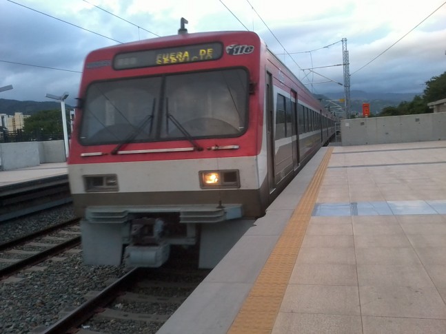 48376746