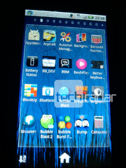 BBMforAndroidhome-420-90