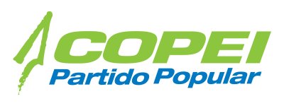COPEI
