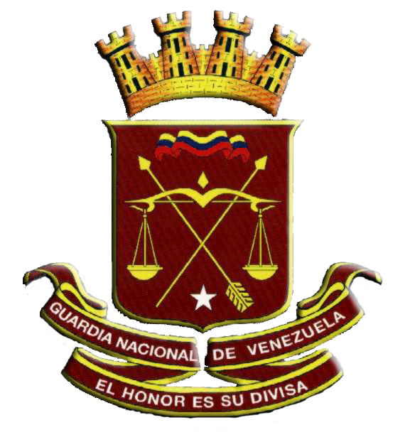 Guardia_Nacional_de_Venezuela