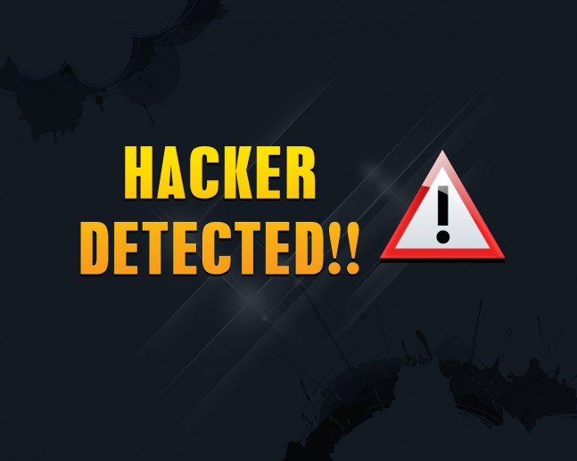 Hackers
