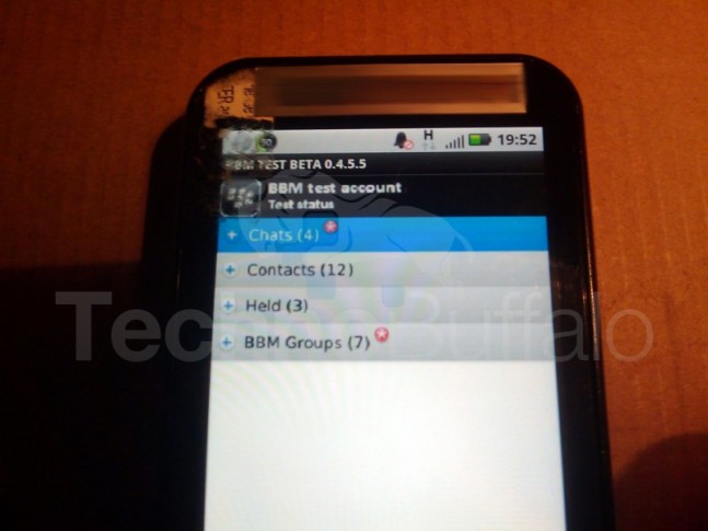 android-bbm-003-800x600