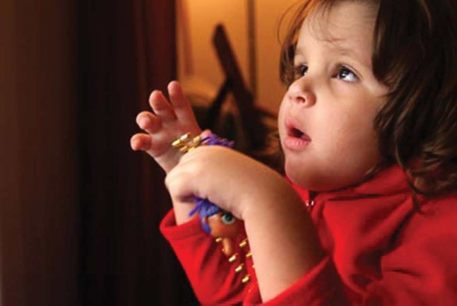 autism-detection-voice (1)