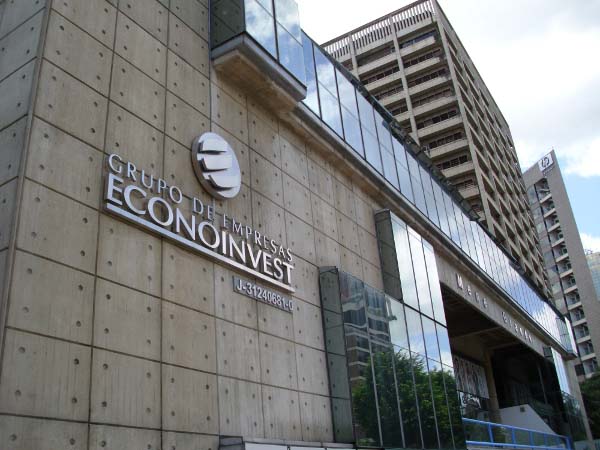 econoinvest_fachada