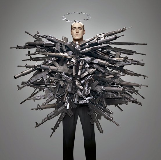 gunman_1web