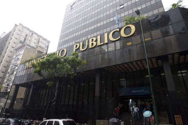 ministerio_publico_efe_peq