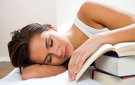 p_learning-dreamin_1584969c