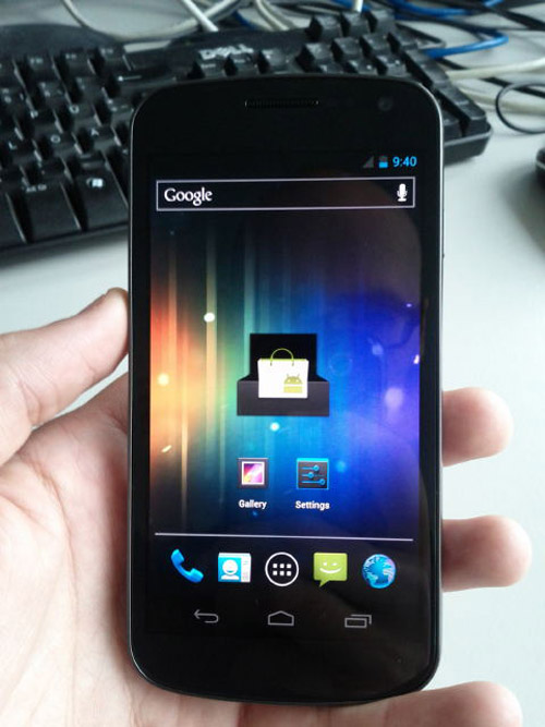 samsung-galaxy-nexus