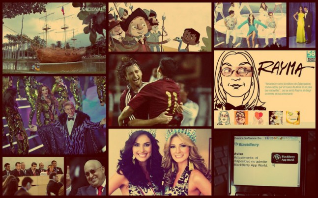 semana_octurbe