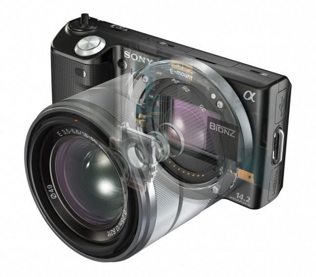znex5phantom_1200