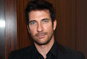 110429dylanmcdermott1