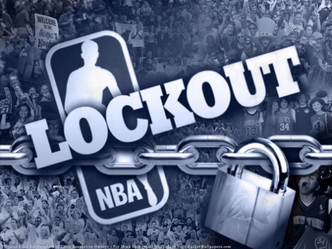 2011-NBA-Lokcout-Wallpaper-1024x768