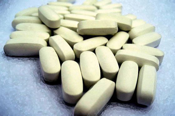 Acetaminofeno