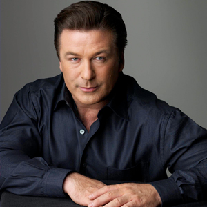 Alec-Baldwin