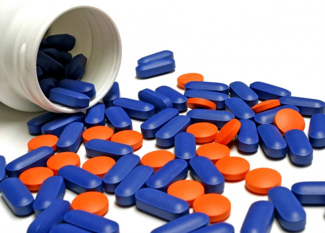 Antibioticos1.jpg