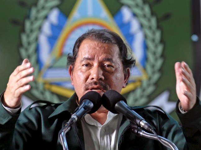 Daniel_Ortega