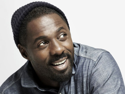 Idris-Elba-4e975ea8aa0c3