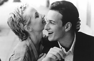 JoshCharles09
