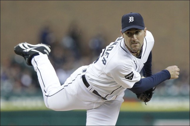 Justin-Verlander-detroit-tigers-new-york-yankeesJustin-Verlander-detroit-tigers-new-york-yankees