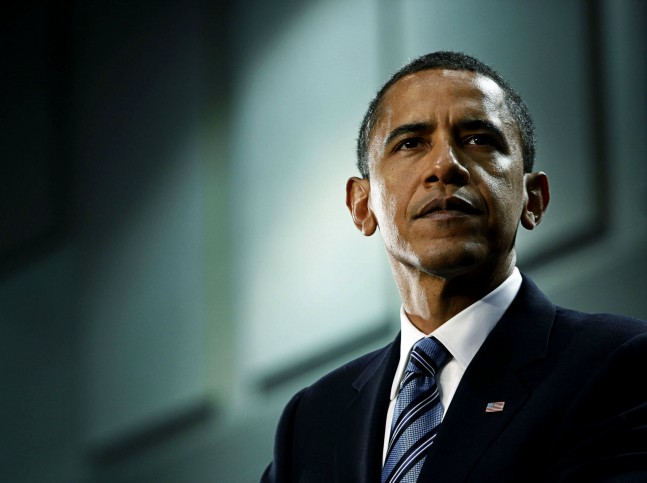 ObamaEditada