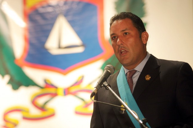 PABLO-PEREZ-OFICIAL